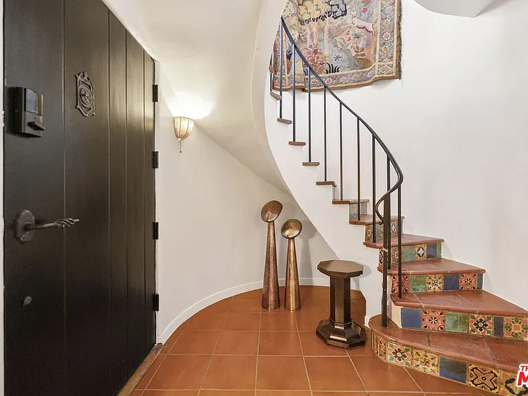 608 S Indian Trl — Photo 10