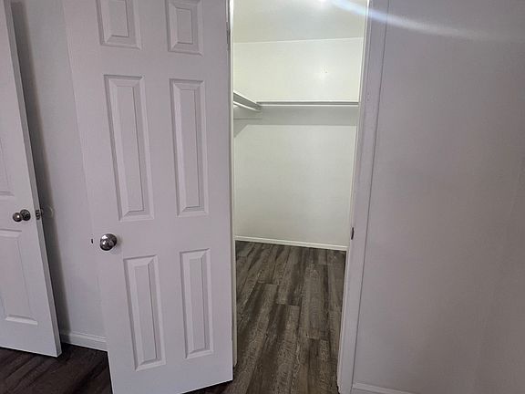 5th image of 3620 Elizabeth St #11398278