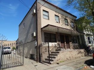 20-22 Vincent St, Newark, NJ 07105