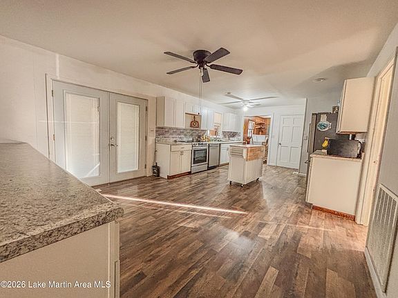 4th image of 70 Hulsey Rd