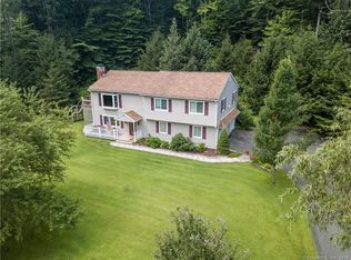 177 Hanover Rd, Newtown, CT 06470