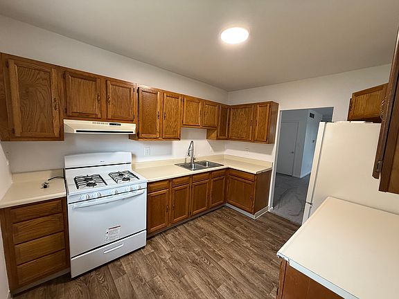 2nd image of 1442-1444 John Glenn Rd #1442