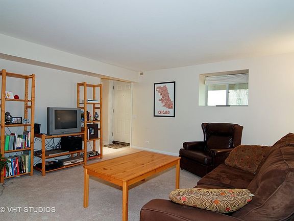 4th image of 4507 N Beacon St #G