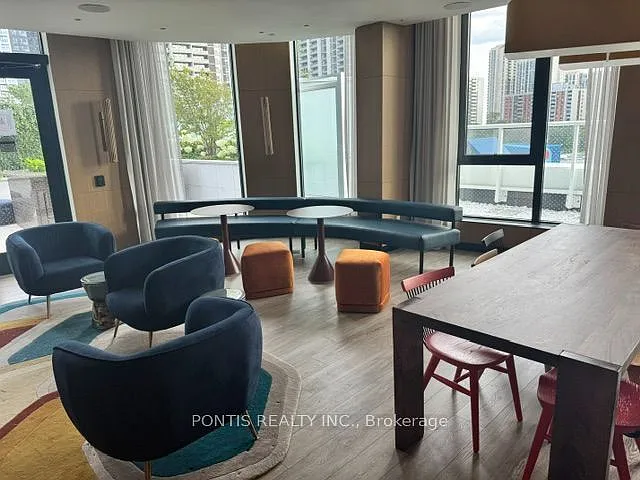 25 Cordova Ave #1907 — Photo 22