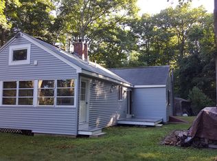30 Keneson St, Billerica, MA 01821