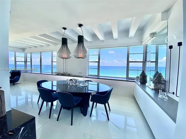 5255 Collins Ave, Miami Beach, FL