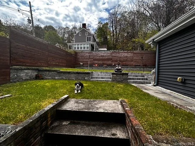 530 Piermont Ave — Photo 8
