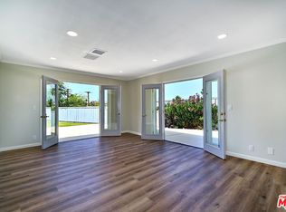 39047 Sherry Cir, Cathedral City, CA 92234
