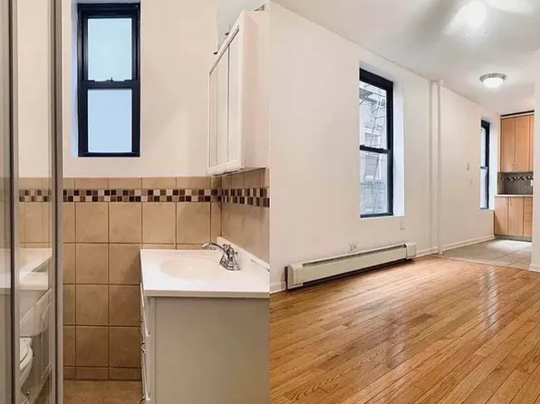 129 East 4th Street image 2 of 3