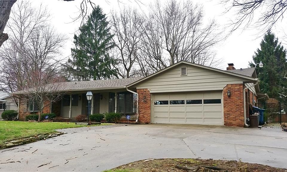 1st image of 5520 Susan Dr