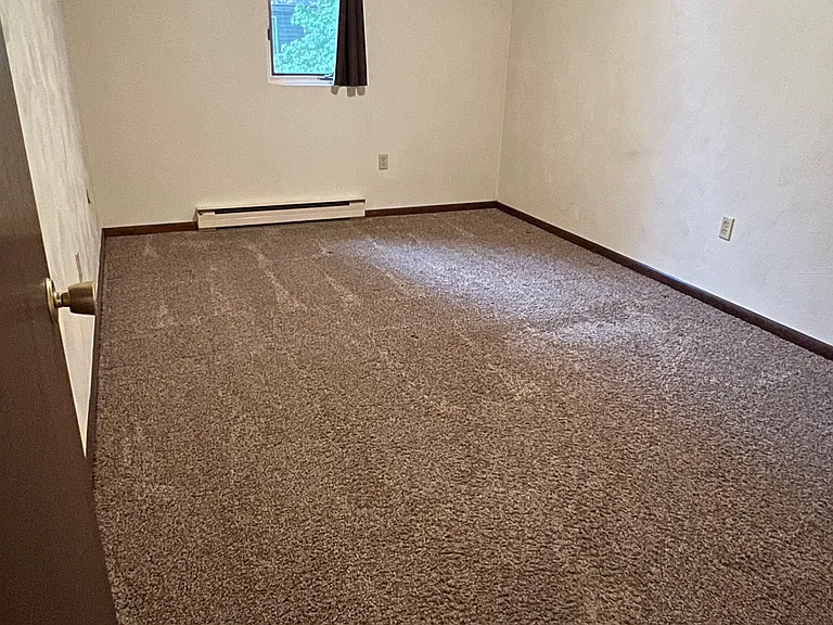 707 Keener Way — Photo 6
