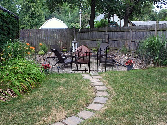 4th image of 123 Lamarck Dr
