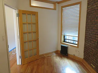 Rented by Majesty Management