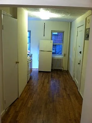 Rented by FirstService Realty (legacy) | media 16