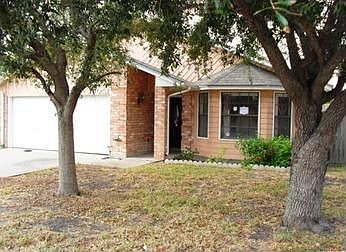 1st image of 7053 Clubgate Dr