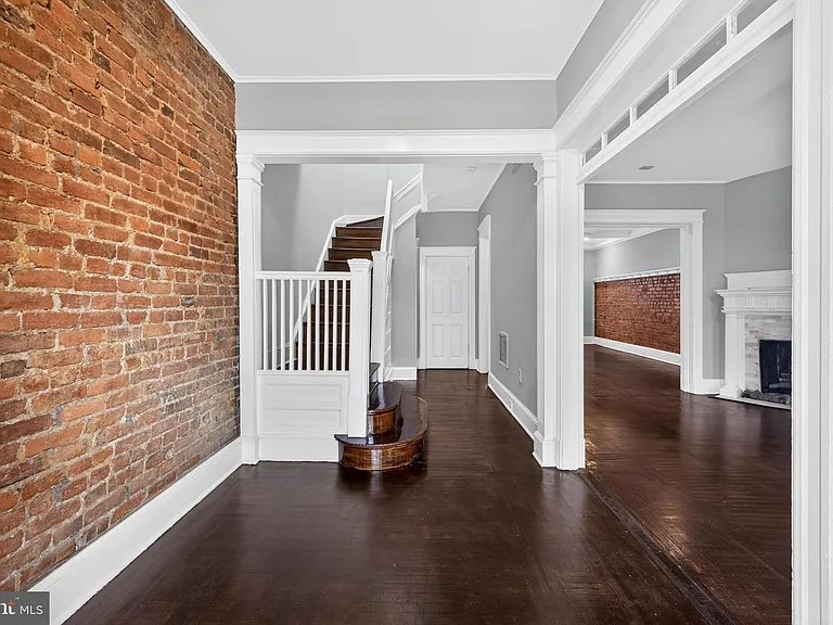 3015 13th St NW — Photo 20