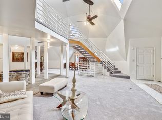 4409 Henderson Rd, Temple Hills, MD 20748