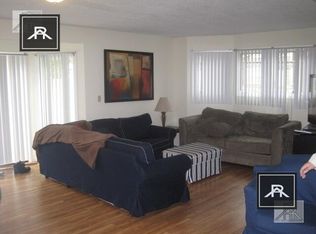 9 Etna St, Boston, MA 02135