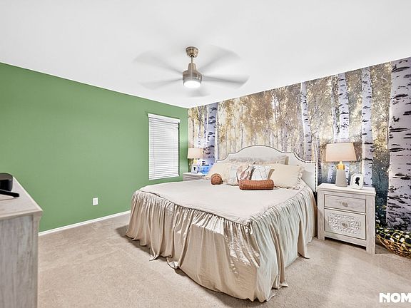 5th image of 408 Heritage Groves Rd