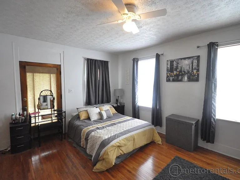 514 S 3rd Ave — Photo 7