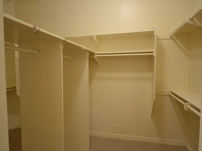 13626 Via Viejo — Photo 35