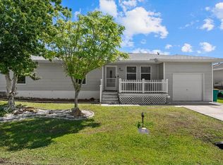 2600 Charlene St, Punta Gorda, FL 33950