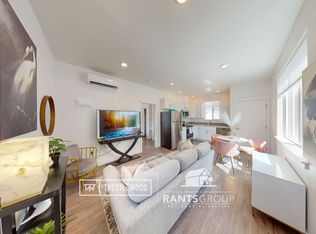 183 Veranda Ln SE, Olympia, WA 98513