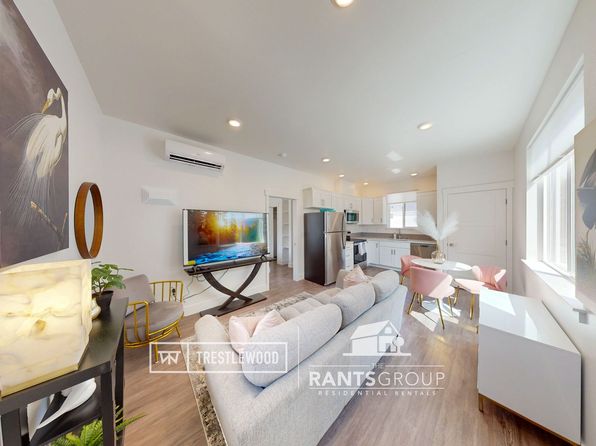 183 Veranda Ln SE