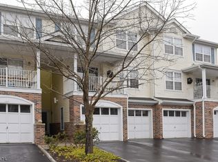 1309 Windsor Ct, Denville, NJ 07834