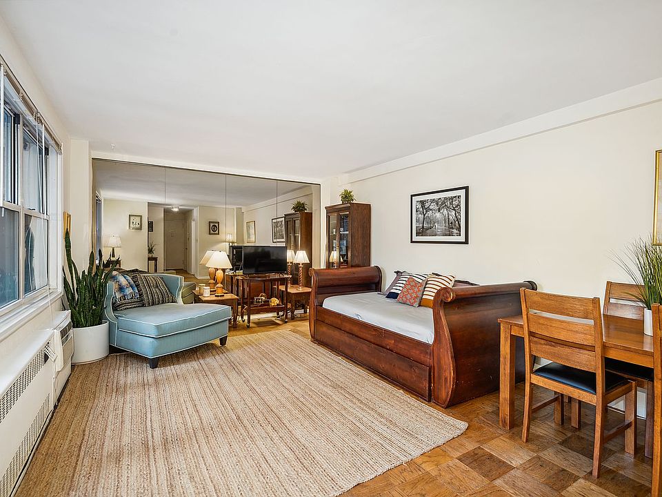 1st image of 141 E 55th St APT 8B