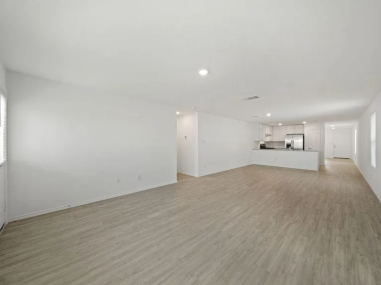 14719 Brandy Brk — Photo 8