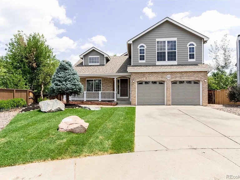 2505 Spring Hill Ct — Photo 34