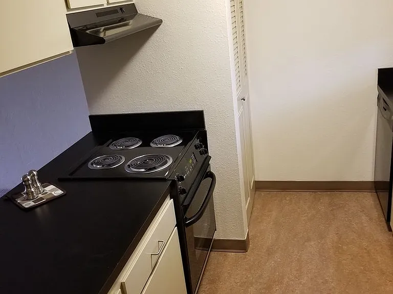 Northgreen Apartments — Photo 1