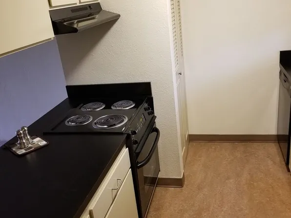 Northgreen Apartments