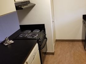 Northgreen Apartments
