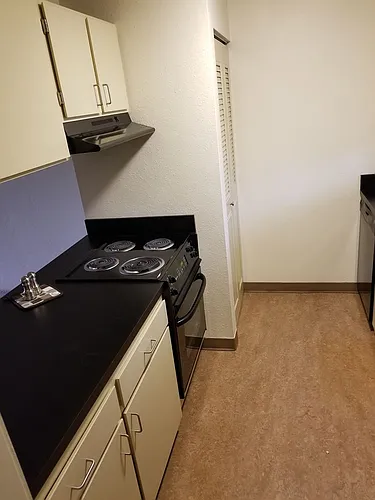 Northgreen Apartments Photo 1