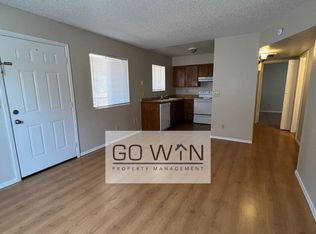 749 W 1st Ave APT 201, Mesa, AZ 85210