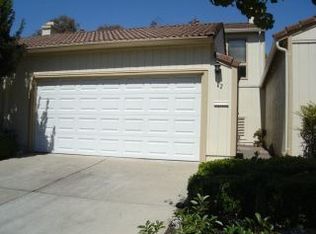 2 Playa Ct, Hercules, CA 94547