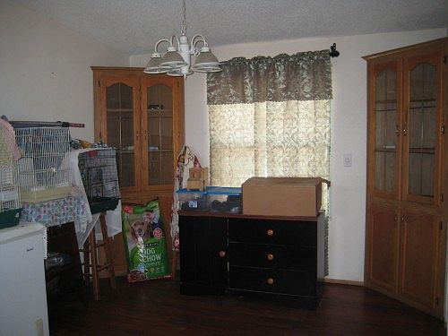 4th image of 4222 Mesa Verde Dr