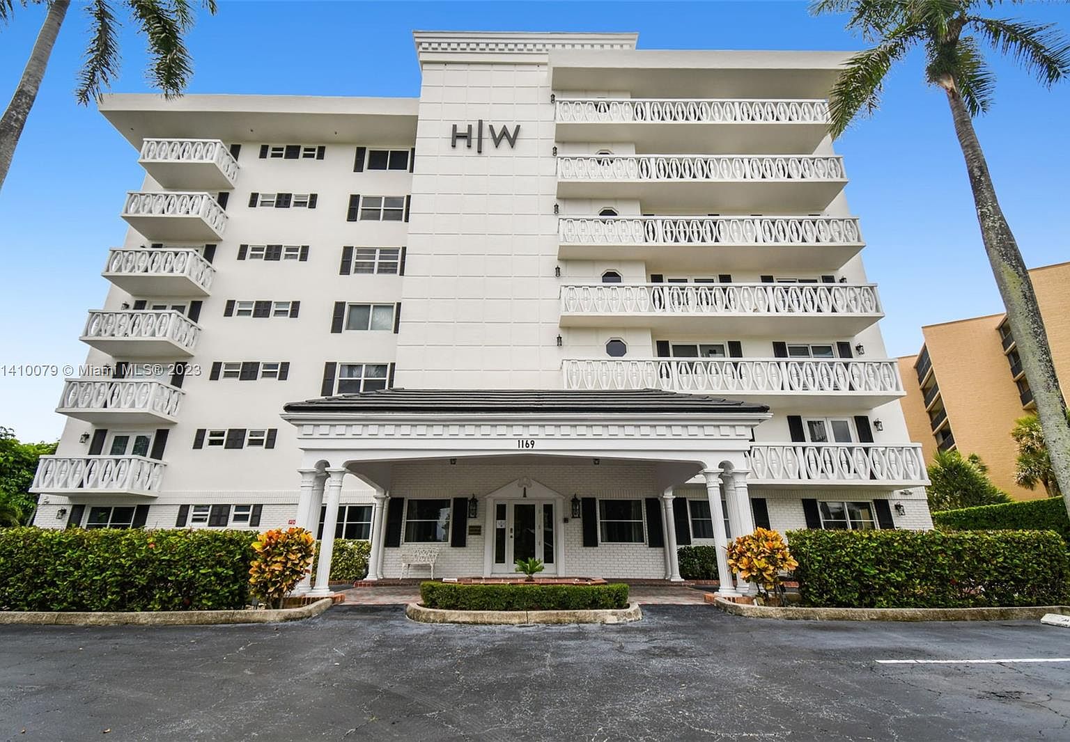 1169 Hillsboro Mile APT 305, Hillsboro Beach, FL 33062 Zillow