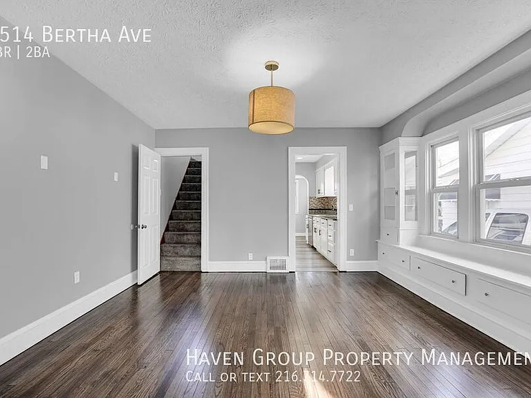 7514 Bertha Ave — Photo 8