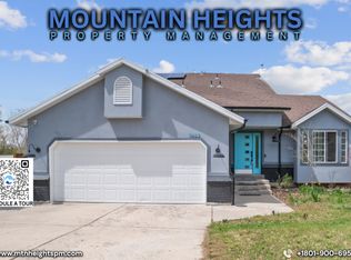 11852 S Blue Heron Dr, Draper, UT 84020