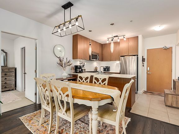 2nd image of 1330 Marine Dr #218