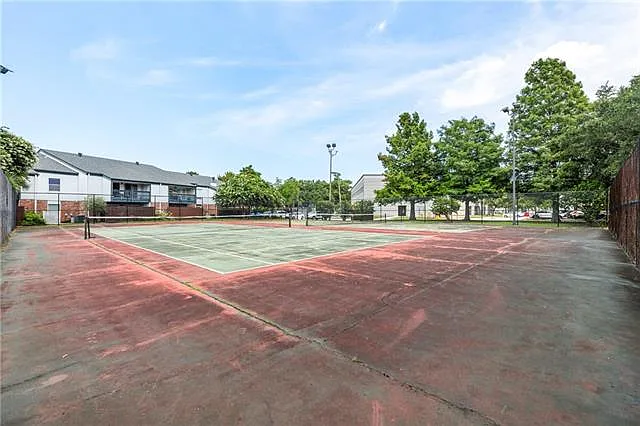 832 S Clearview Pkwy #523 — Photo 18