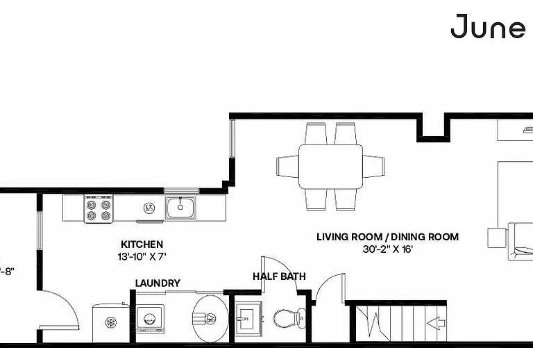 1160 Neal St NE — Photo 10