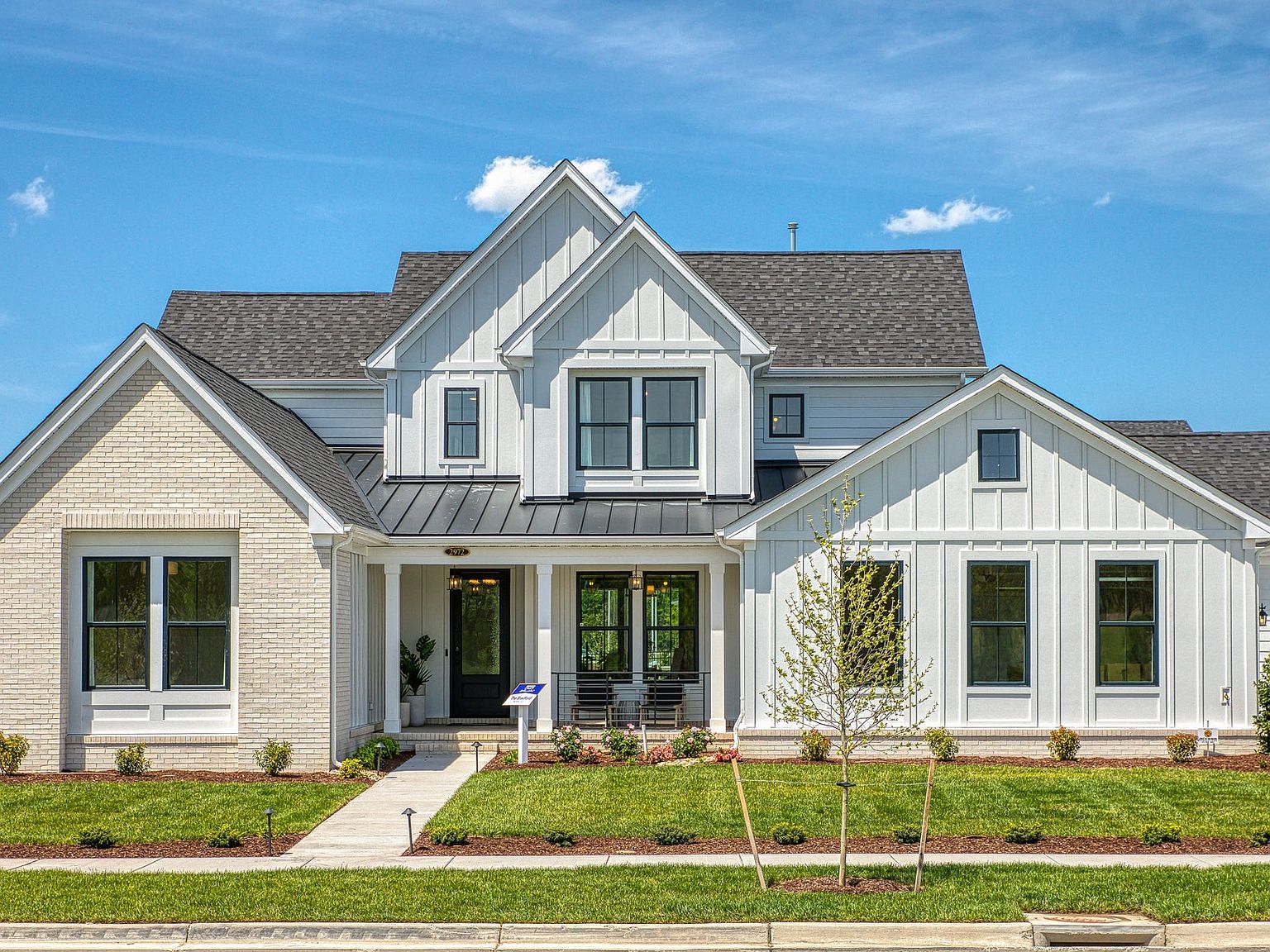 Ashville Park by Chesapeake Homes in Virginia Beach VA Zillow