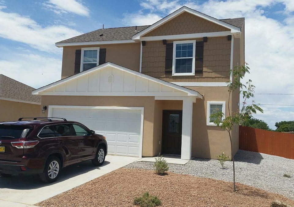 1st image of 1025 Heather Drive