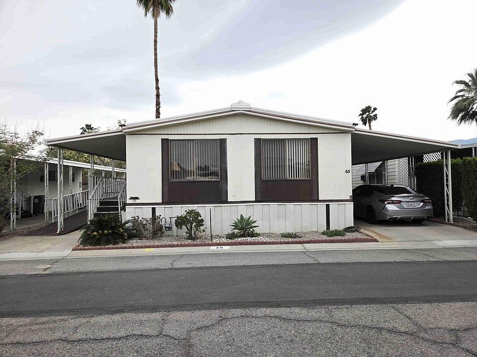 1st image of 45 Mirage Dr