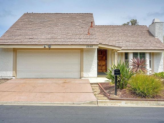 2nd image of 2050 Trevino Ave