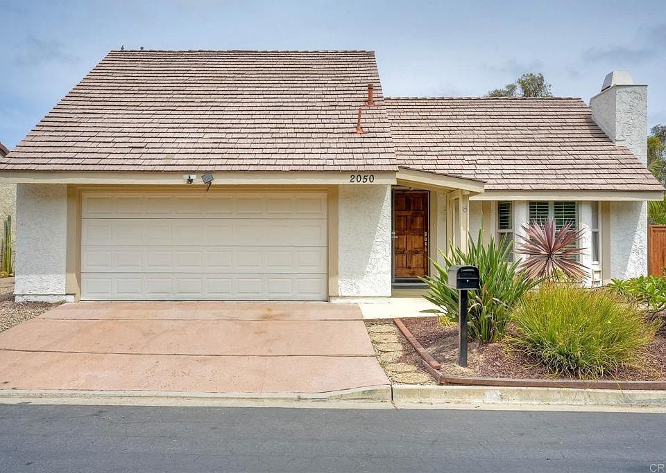 1st image of 2050 Trevino Ave
